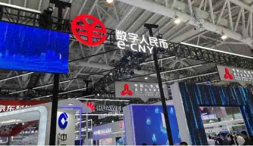 图片.png 图片.png